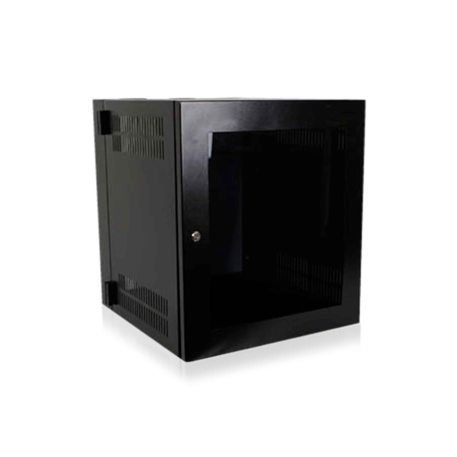 GABINETE 12RU DE PARED (ALT 58.5 x AN 60 x PROF 51cm) LT LT-1201 - NES