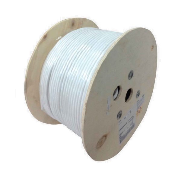 CABLE UTP F/UTP CAT 6A COMMSCOPE 884019708/10 - NES