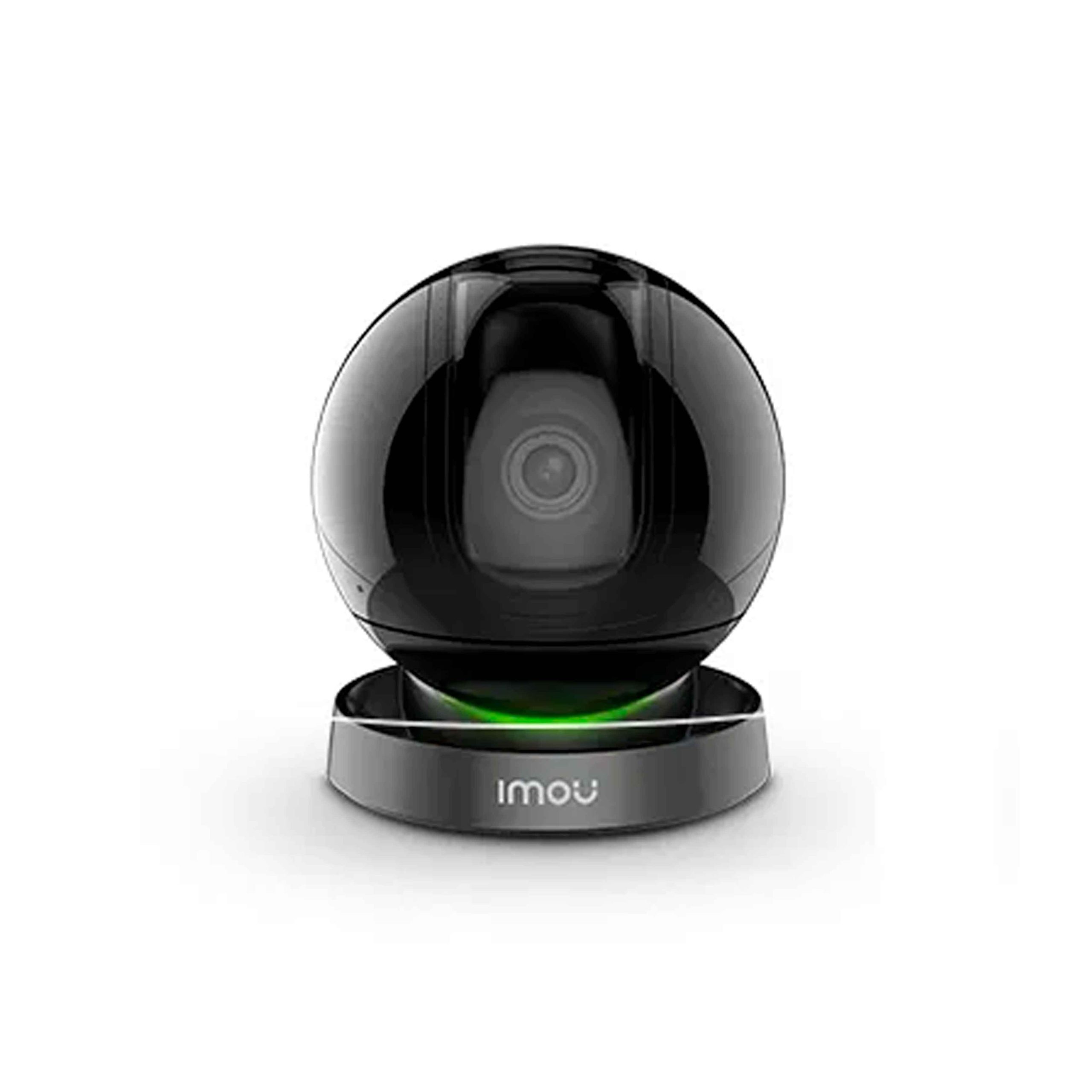 CAMARA DE SEGURIDAD IMOU IPC-GS2D-3K0W WIFI 3K 5MP