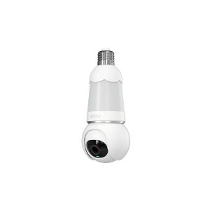 CAMARA DE SEGURIDAD IMOU IPC-S6D-5M0WEB 5MP WIFI DOMO PT