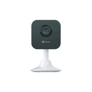 CAMARA IP EZVIZ CS-H1C WIFIHD 72P VISION NOCTURNA