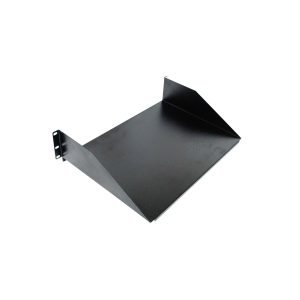 BANDEJA 2RU METALICA (19″ x PROF 32cm) LT USA LT-201