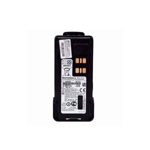 BATERÍA ION DE LITIO MOTOROLA PMNN4544A