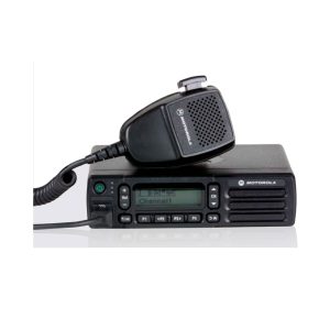 RADIO ANALOGO/DIGITAL MOTOROLA DEM 500